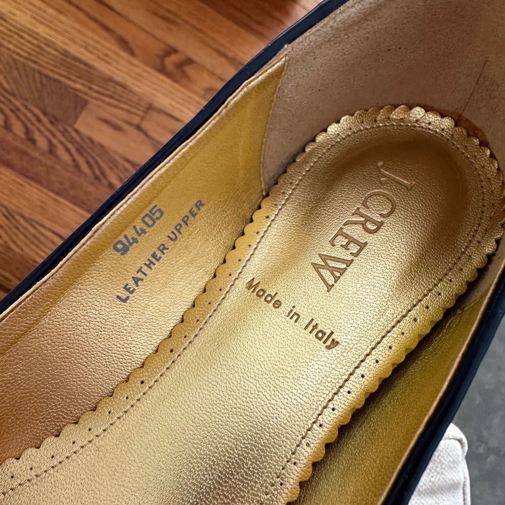 J. Crew - Picture 4 of 4